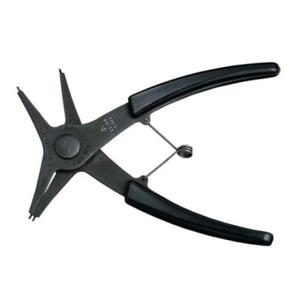 스냅링플라이어 케이바 겸용 스냅링플라이어/S-026/140mm