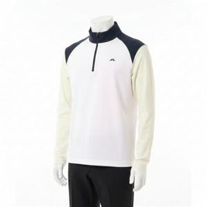 제이린드버그 26SS Sa 미드 레이어 GMJS15090-0000 남성 사샤 369954