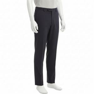 아미 울 엘라스틱 웨이스트 팬츠 HTR226 WV0066 020 369626