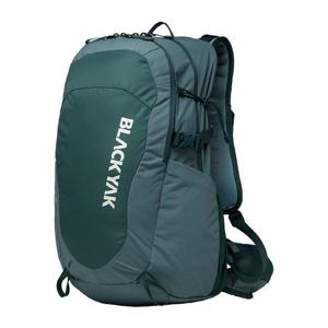 블랙야크  모델로AIR30(2BYKSXV912G4)