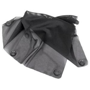 스타리아2열방충망 스타리아2열모기장 스타리아모기장