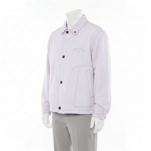 스톤아일랜드 432X1 Marina Rip Stop Prismatico 후드 Blouson 7815432X1 V0045 마리나 립스탑 프리즈마티코 탈부착 블루종 374375