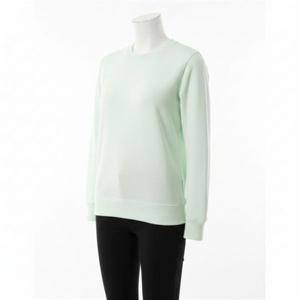 제이린드버그 여성 Alpha 크루 넥 AWJS13399-M047 알파 371766