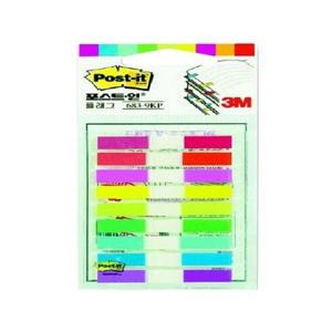 사무용품 포스트잇 플래그 683-9KP