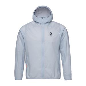 [블랙야크]남성 기능성 남성 트레일러닝 페렛 방풍자켓1 1BYJKMV002