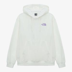 [노스페이스] 노스페이스  남성 클레이 후디 NM5PS00B NM5PS00