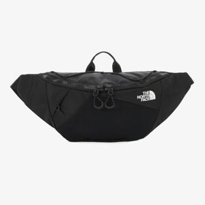 [노스페이스] 노스페이스 마운틴 라이트 힙색 NN2PR13A NN2PR13