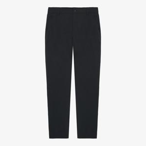 [노스페이스] 노스페이스 남성 윈트리 팬츠 NP6NR12A NP6NR12