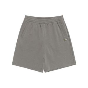 내셔널지오그래픽 NATIONALGEOGRAPHIC N262UHP060 경량 스웻 5부 쇼츠 GKHAKI N262UHP060205 406761