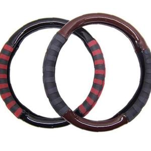 피트니스 수지침 핸들커버 전차종공용(색상랜덤)