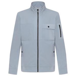 (주)파크랜드 오스틴리드 HC10 점퍼 AJJ26108