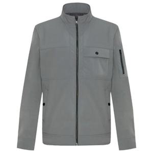 (주)파크랜드 오스틴리드 HC10 점퍼 AJJ26107