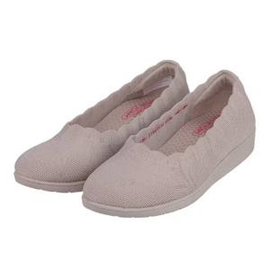 스케쳐스 여성 클레오 플렉스 웨지 SC0WFCDX142_IL 407462