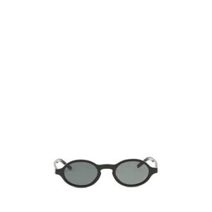 생로랑 선글라스 872934Y9956 1000 BLACK