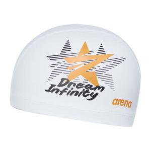 [아레나] (A4AC1AQ06_WHT) 공용 스타 코팅수모 A4AC1AQ06