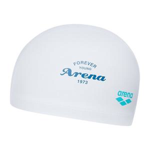 [아레나] 에버영 코팅 수모 (A4AC1AQ03 WHT) A4AC1AQ03