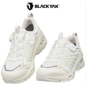 [블랙야크] 343 MAX D GTX 공용 고어텍스 트레킹화 등산화 ABYSHX4918_BE AABYHX4918