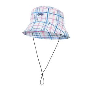 [아레나] (A4AC1SH04_MLT) 공용 베이직 버킷햇 모자 A4AC1SH04