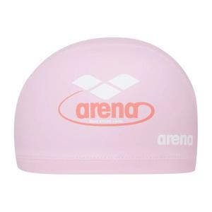 [아레나] (A5AC1AQ04_PNK) 공용 아레나테일 이지핏 코팅수모 A5AC1AQ04