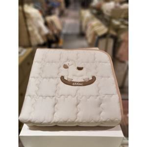 [에뜨와] 에뜨와 HK(출산선물)콜린방수요 (07S084501) 07S084501