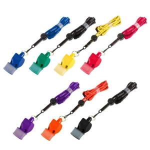 심판용품 스타 폭스호각 클래식 CMG 줄포함 XH248K