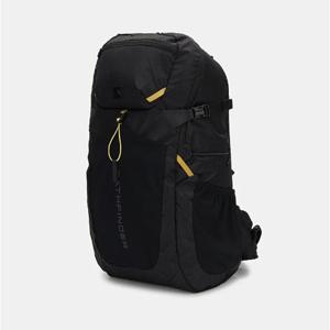 [네파] 패스파인더 32L 백팩 7LC7504 7LC7504