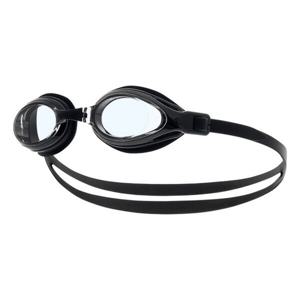 [아레나] (A5AC2AG02_BLK) 공용 아레나 패스트 수경 A5AC2AG02