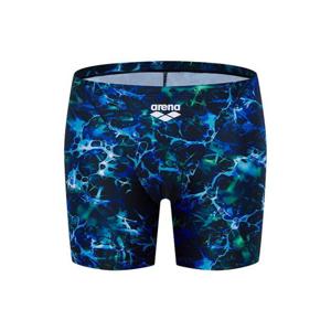 [아레나] (A5FM1MF04_GRN) 남성 스파이더볼트2 3부 A5FM1MF04