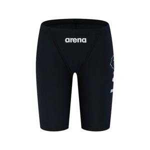 [아레나] (A5FB1BF01_BLK) 남아 젤리베어 다이빙 4부 A5FB1BF01