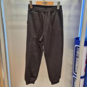 에스핏 HC22 공용) 조거환편바지 sja101ukpt10