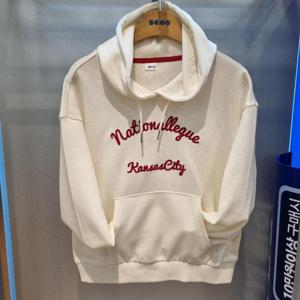 에스핏 HC22 그래픽 후드티셔츠 sja101fkht06