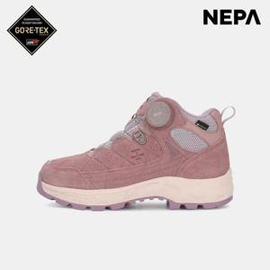 [네파] 네파 여성 칸네토 트랙션 고어텍스 보아 (7L27606) 7L27606