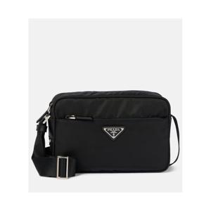 프라다 Re Nylon 스몰 숄더 백 P00589246