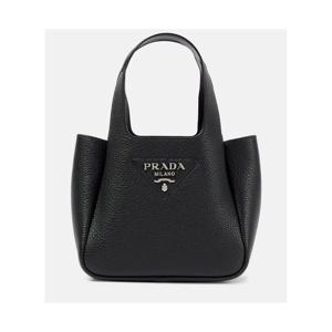 프라다 Flou 스몰 레더 토트 백  P00881924