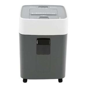 카피어랜드 오토 문서세단기 SC-AF300M