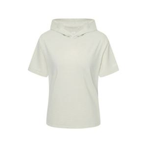 케이투 K2 시원서커 ICE WAFFLE 반팔 후디 W_Pearl KWM26252W7 408200