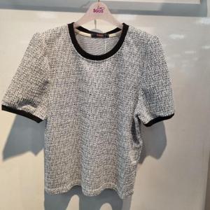 수스 HC36 트위드링거T S262BTS467