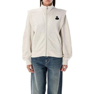 라프리마 이자벨마랑 MADILIA 스웨트셔츠 마딜리아 SW0159FA A1M07E 23EC