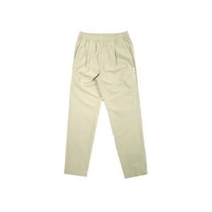 디스커버리 남성 경량 우븐 트레이닝 팬츠 DMTP61043-NBD