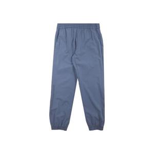 디스커버리 남성 경량 우븐 트레이닝 조거팬츠 DMTP69043-INS