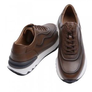 [소다] 남성 헥사 스니커즈 4CM(AMM291JS25) AMM291JS25