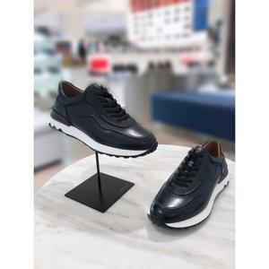 [소다] 남성 프리미엄 헥사 스니커즈 AMM291JS40 AMM291JS40