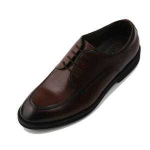 [소다] 남성 세미 드레스 정장화 3CM(AGM311KX20) AGM311KX20