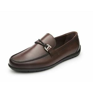 [금강 구두] 금강 랜드로바 리갈 남성 드라이빙 로퍼 REGSLC3104F3 REGSLC3104F3