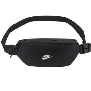 나이키 헤리티지 웨이스트팩 2.0 (IB4376-010)