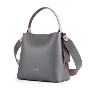 [금강 구두] 랜드로바 여성 BAGSH8105WRENF7 토트백 BAGSH8105WREN