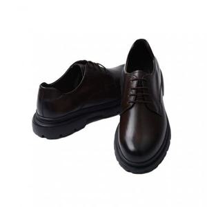 [소다] 남성 캐주얼 더비슈즈 3CM(AGM362KX28) AGM362KX28