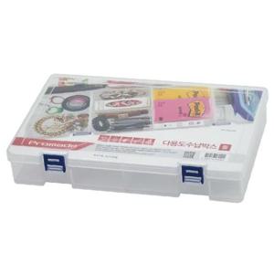 정광 멀티박스 J-902 MT02