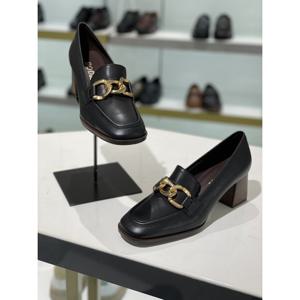 [소다] 여성 세미 드레스 로퍼 6CM ALF214KS10 ALF214KS10