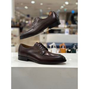 [소다] 소다 남성 헥사 U팁 정장화  AGM382 CI22 (AGM382CI22) AGM382CI22